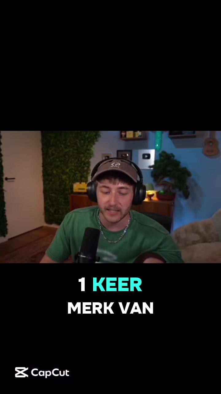 @RubenONYT