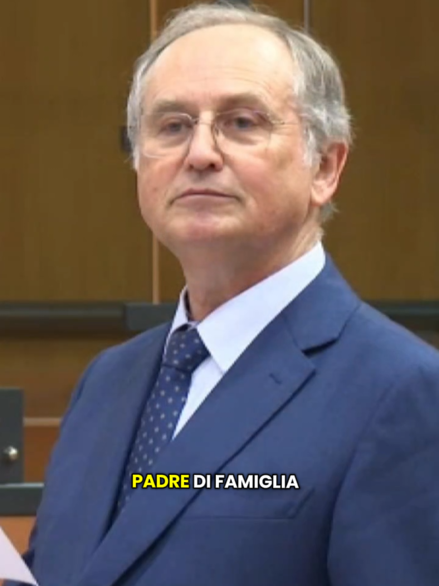 @Futuro Nazionale