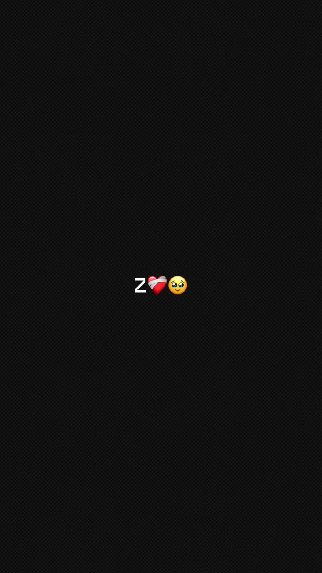 @Zar 🇺🇸