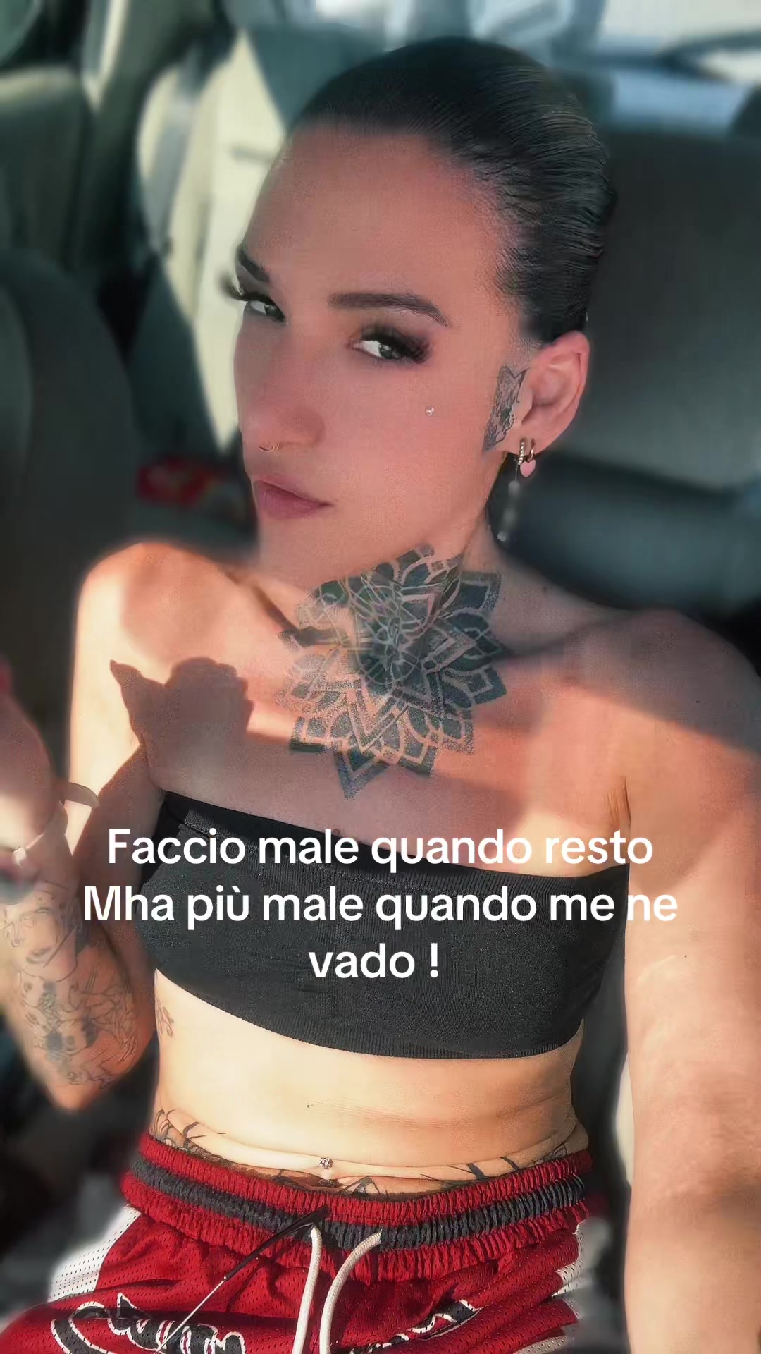 @cruelahappy