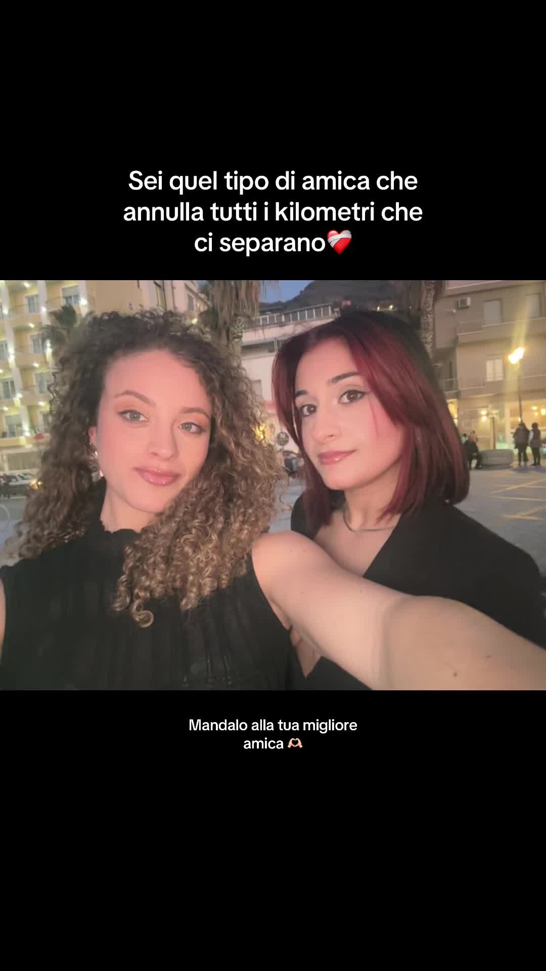 @Paola Cris