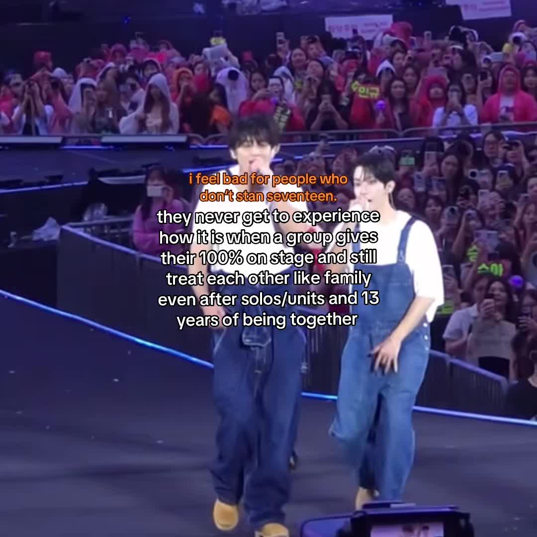 @stan svt