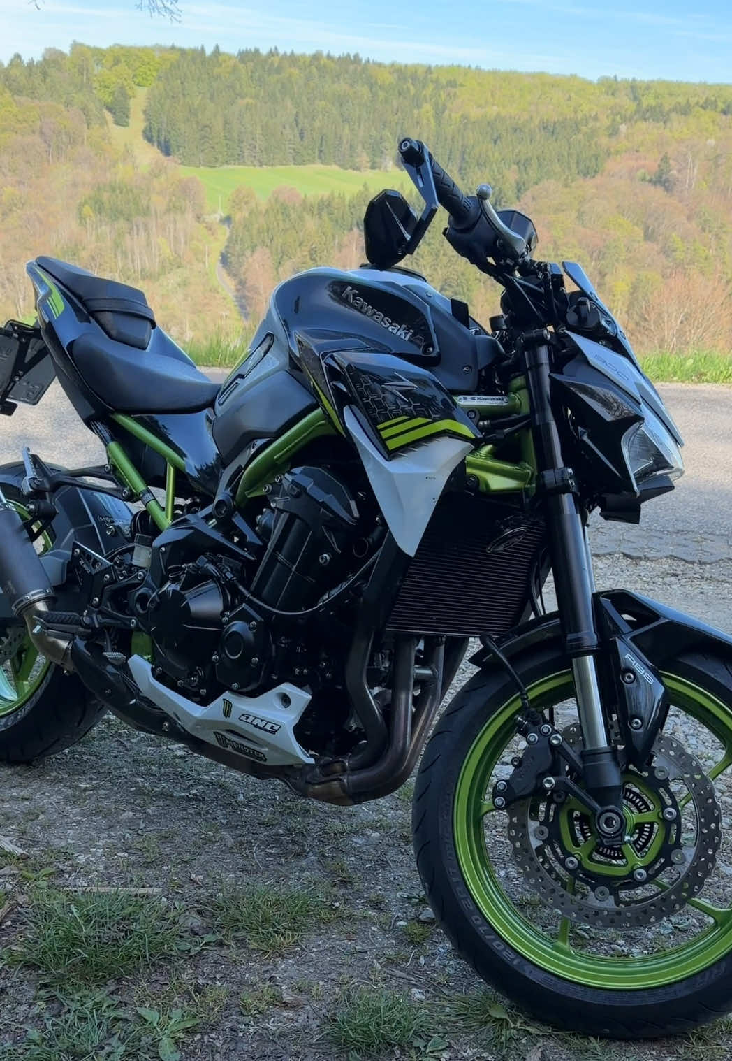 @micji_moto
