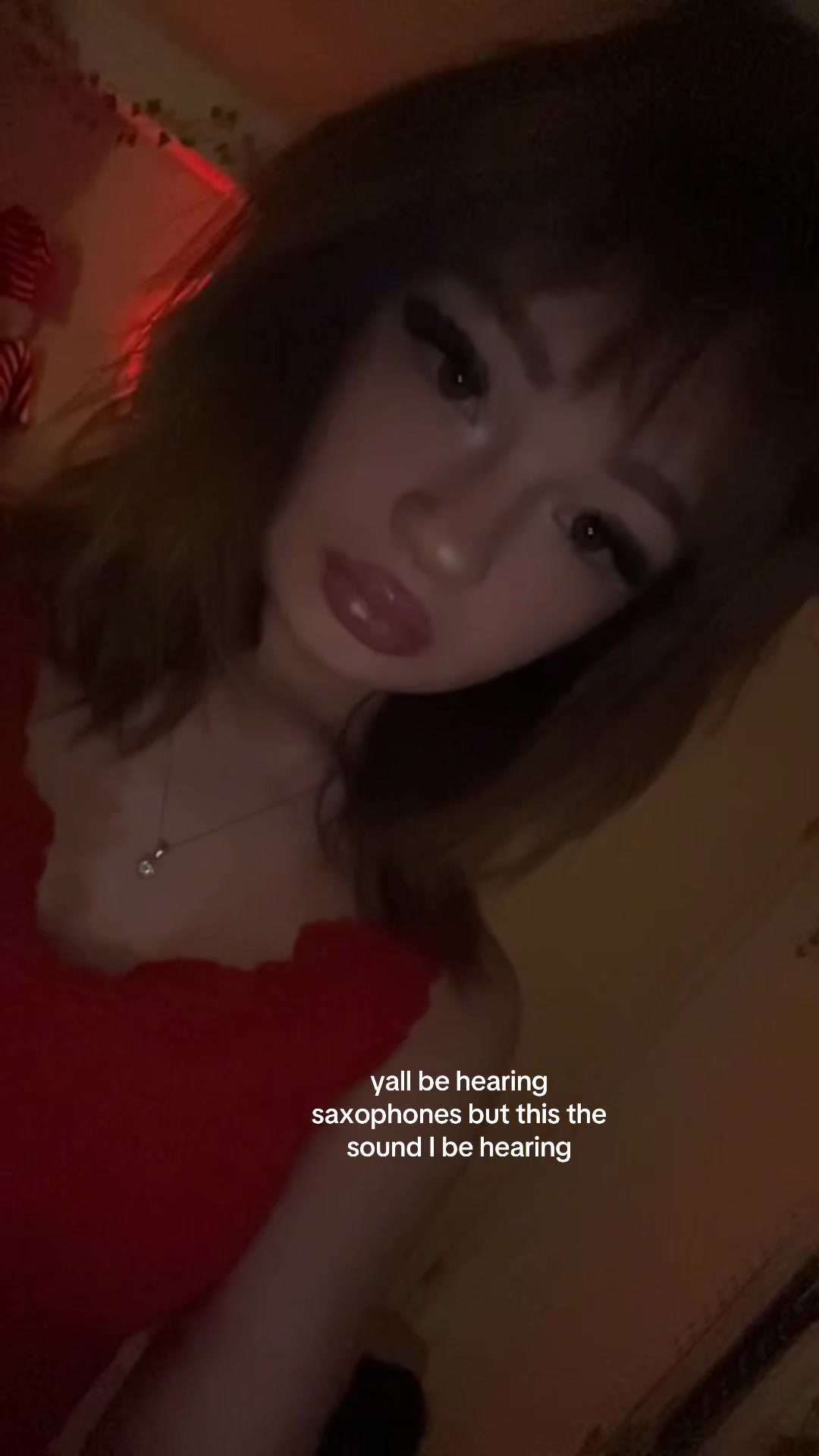 @Malou Jolie