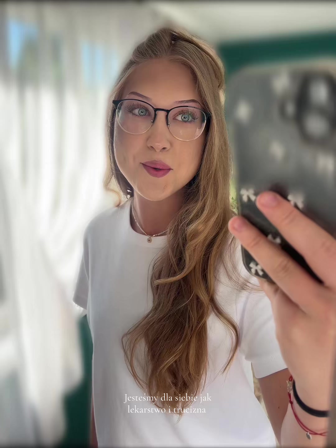 @_zohhaa_