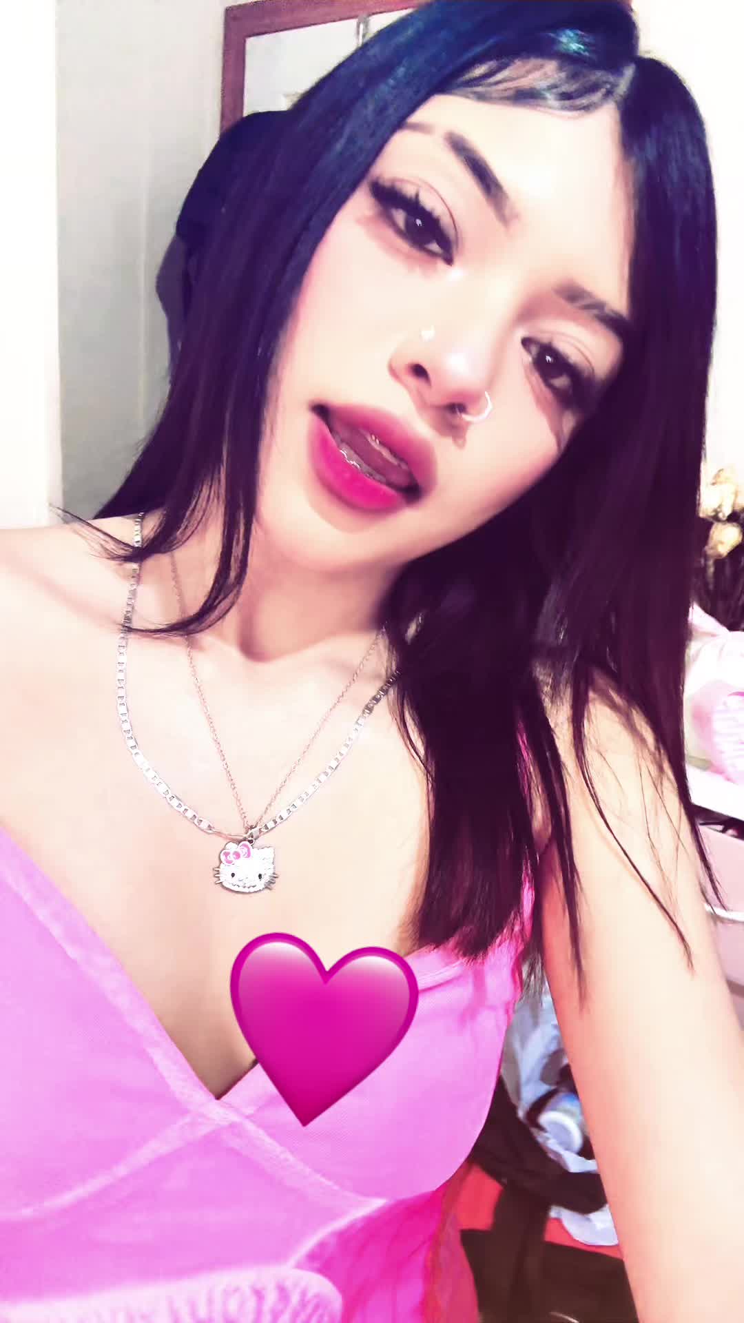 @Baddie Kay