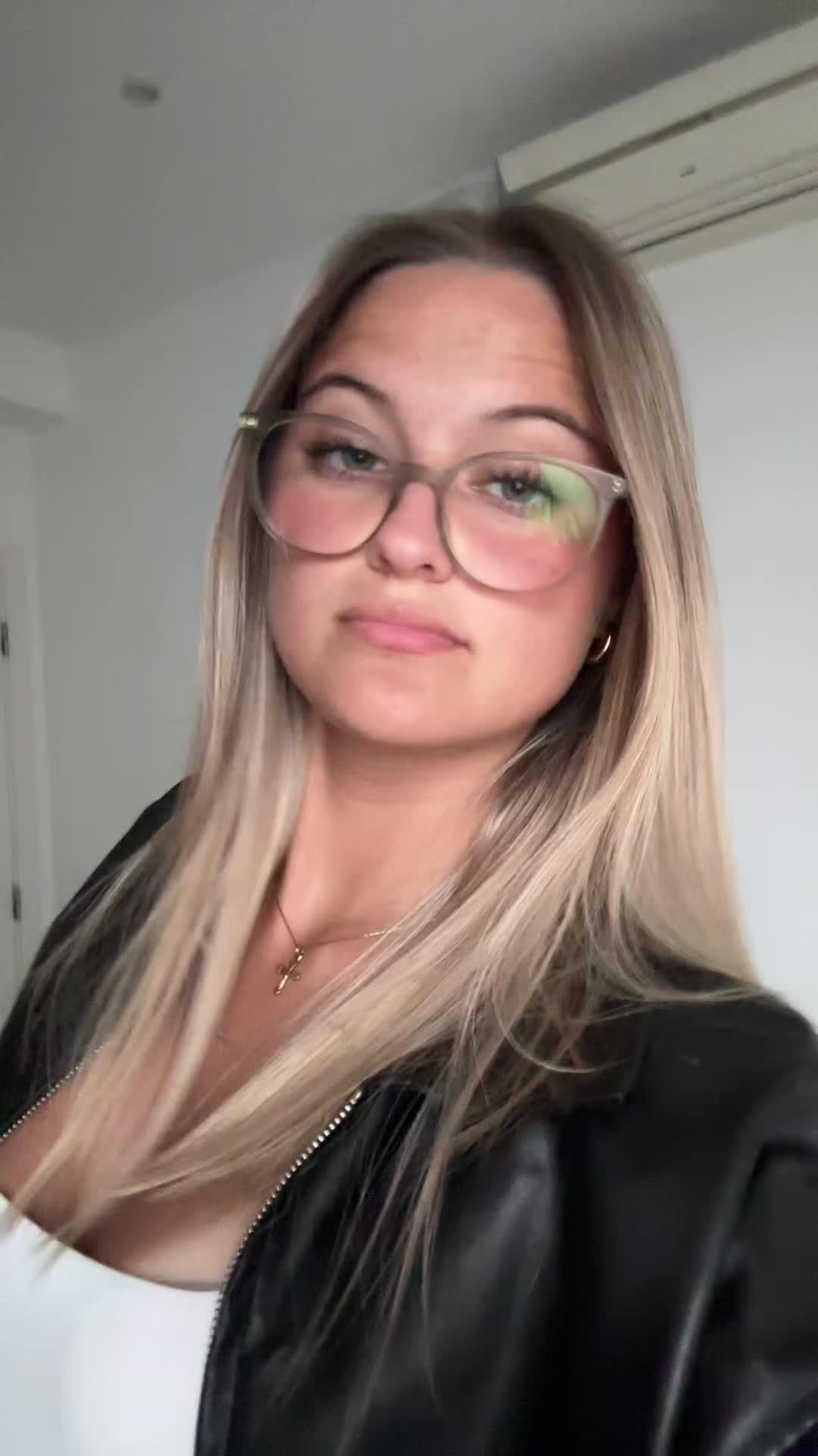 @cionca