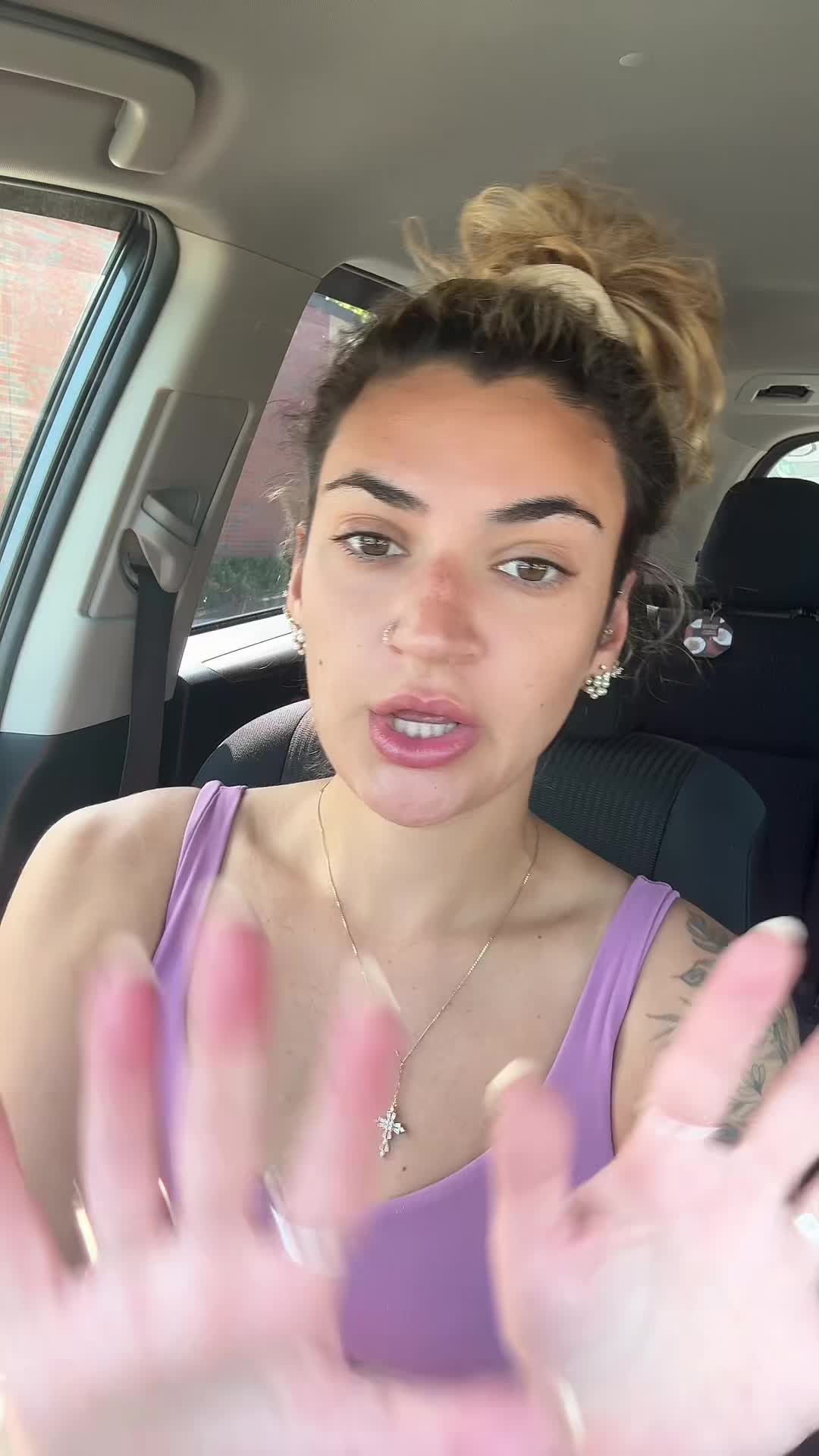 @Vanessa