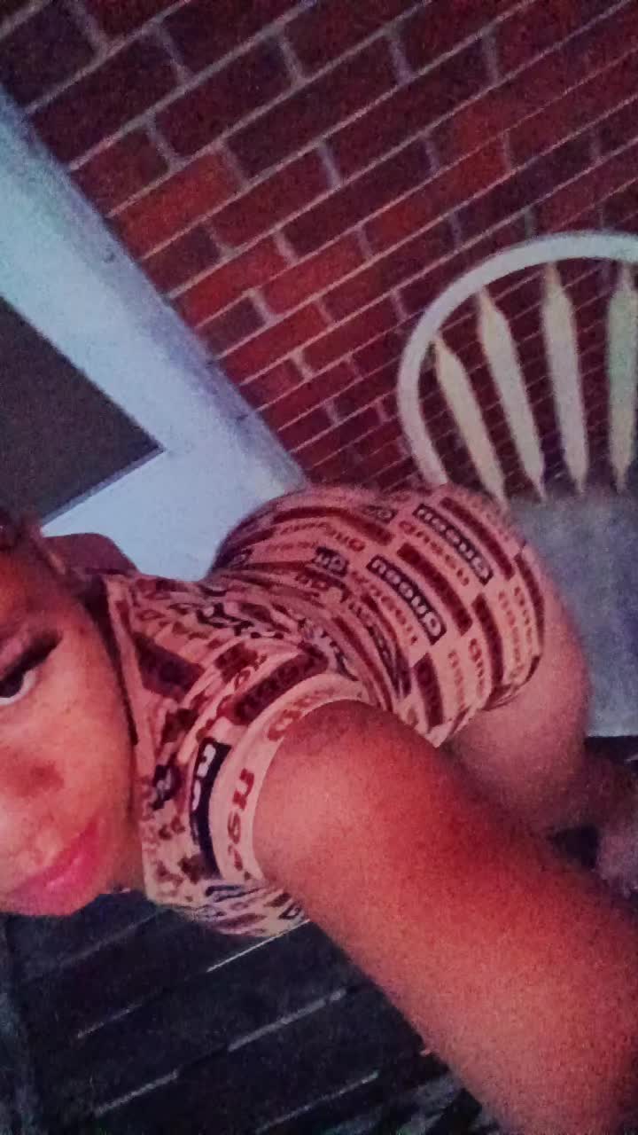 @nieyapretty