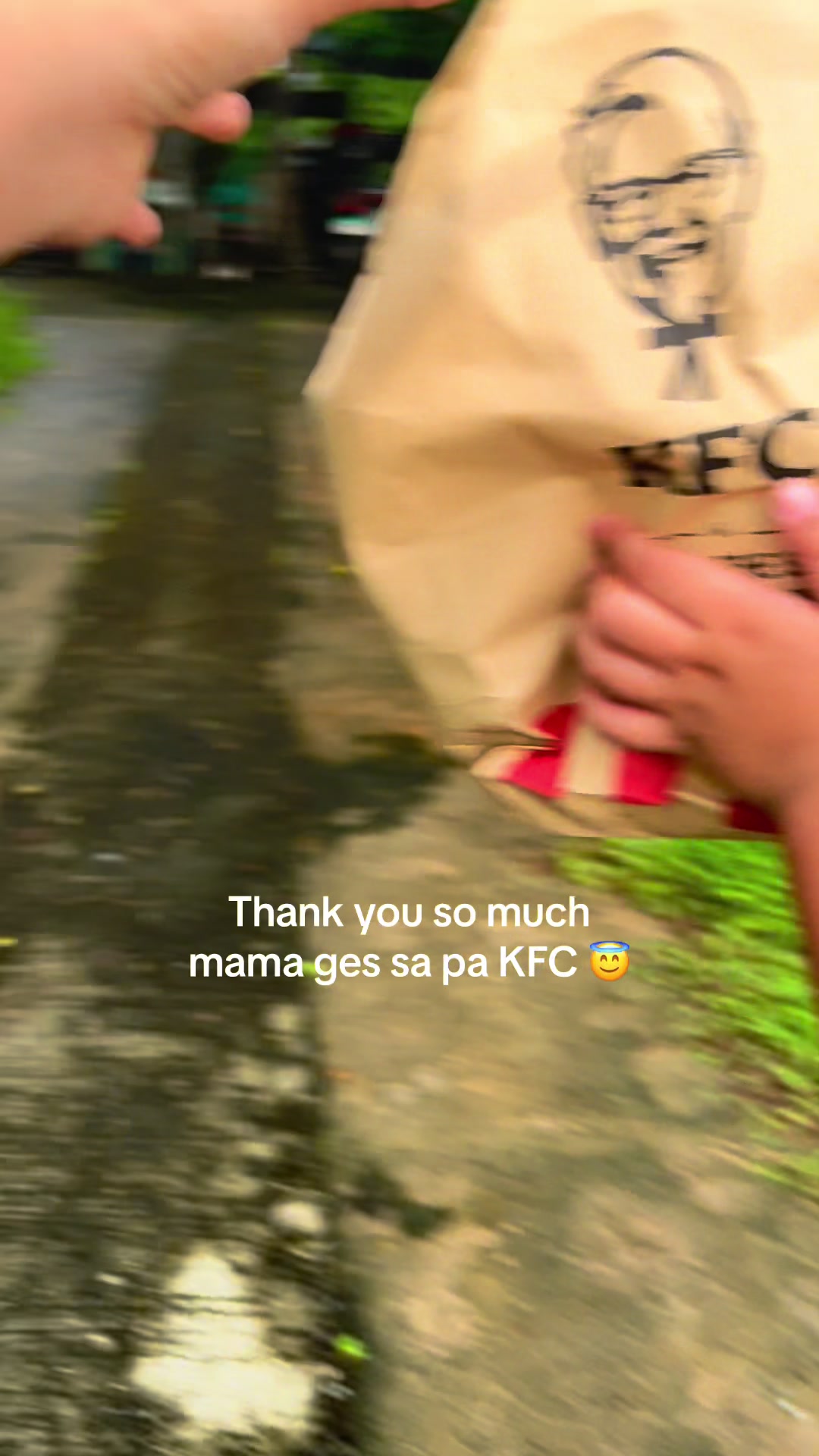 @TRIXIE ANN