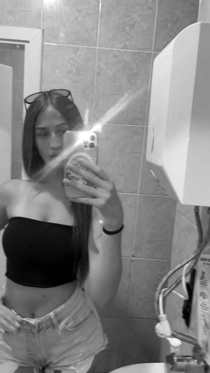 @𝒮 💌