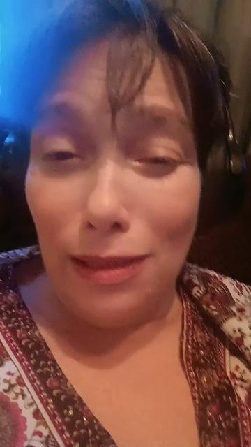 @YaYaPriestess_CrazyPaisleyLady