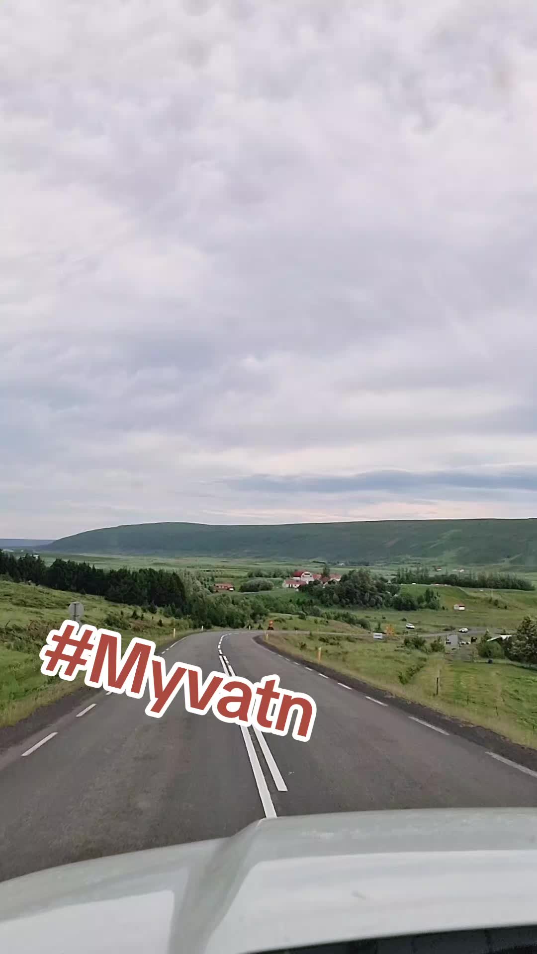 @🚗🇵🇱DoCelu🇮🇸 💪
