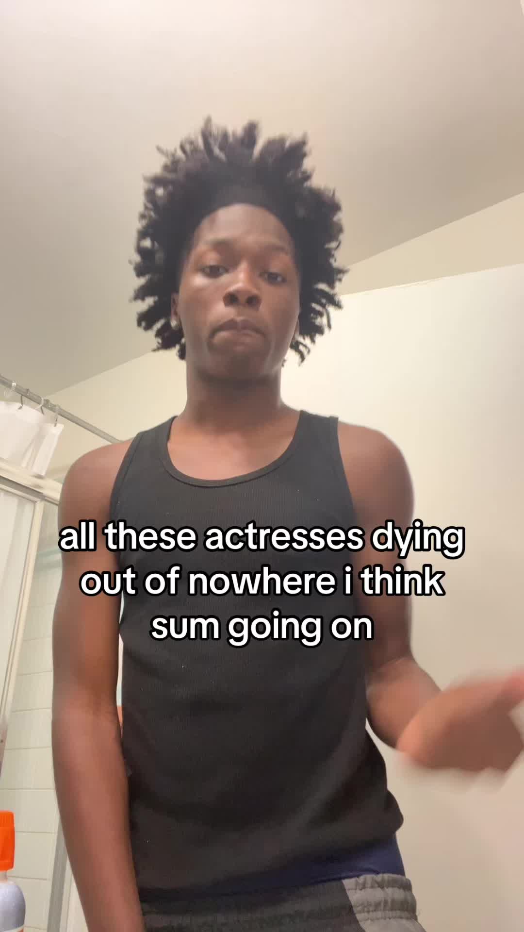 @hesotrimm