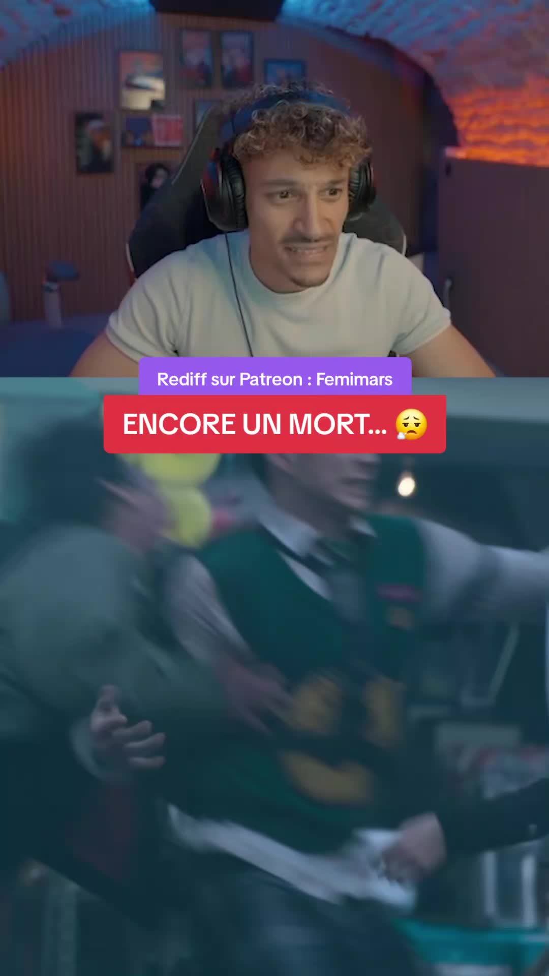@FemimarsReact