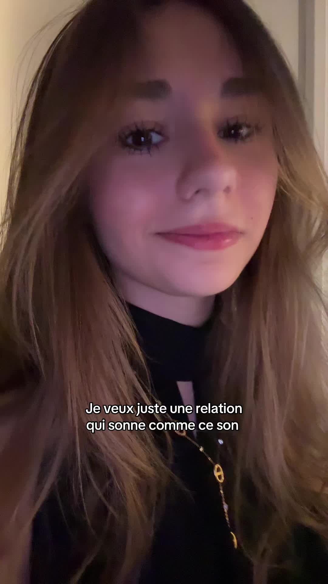 @ninabassourdie