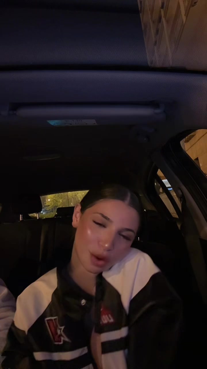@Noa Tajana