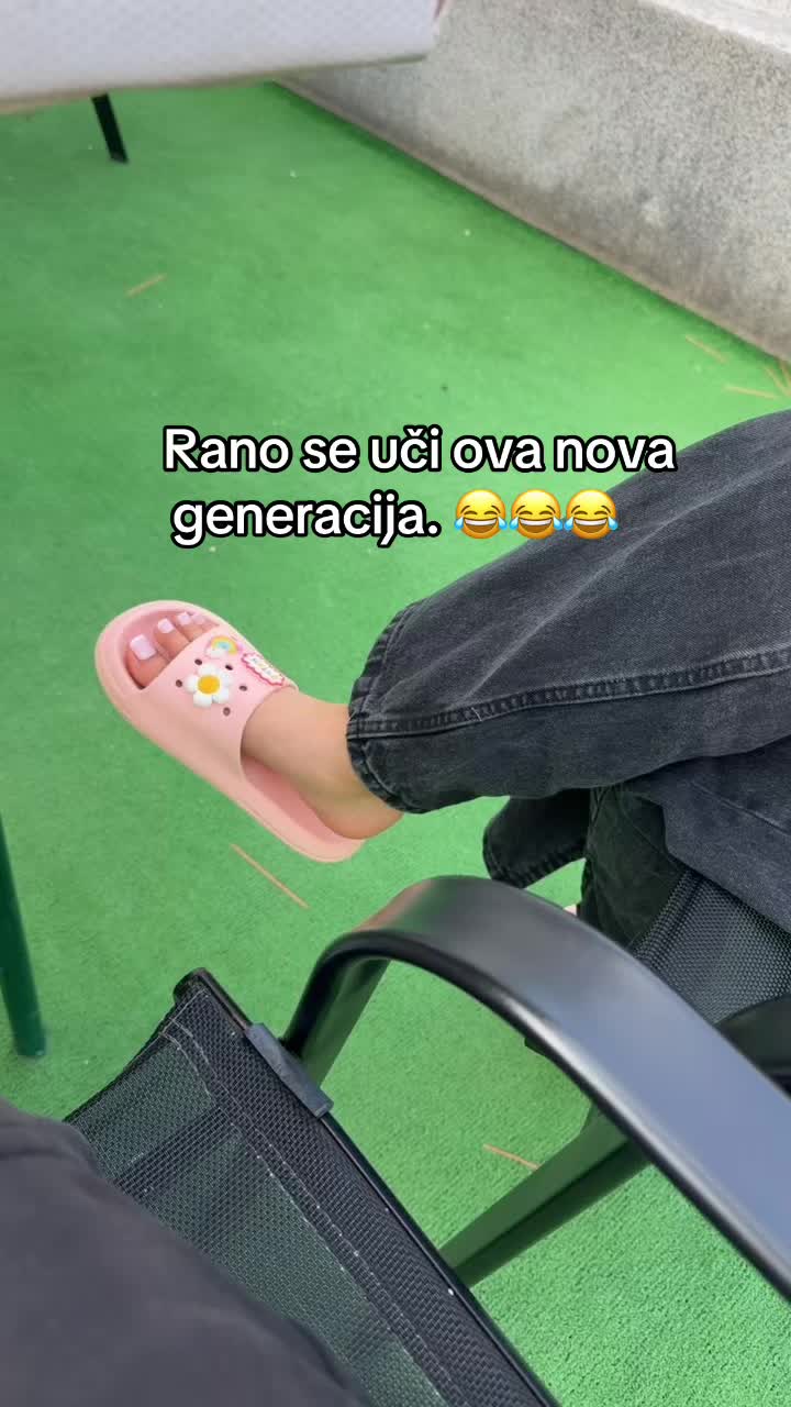 @edvin.bal03