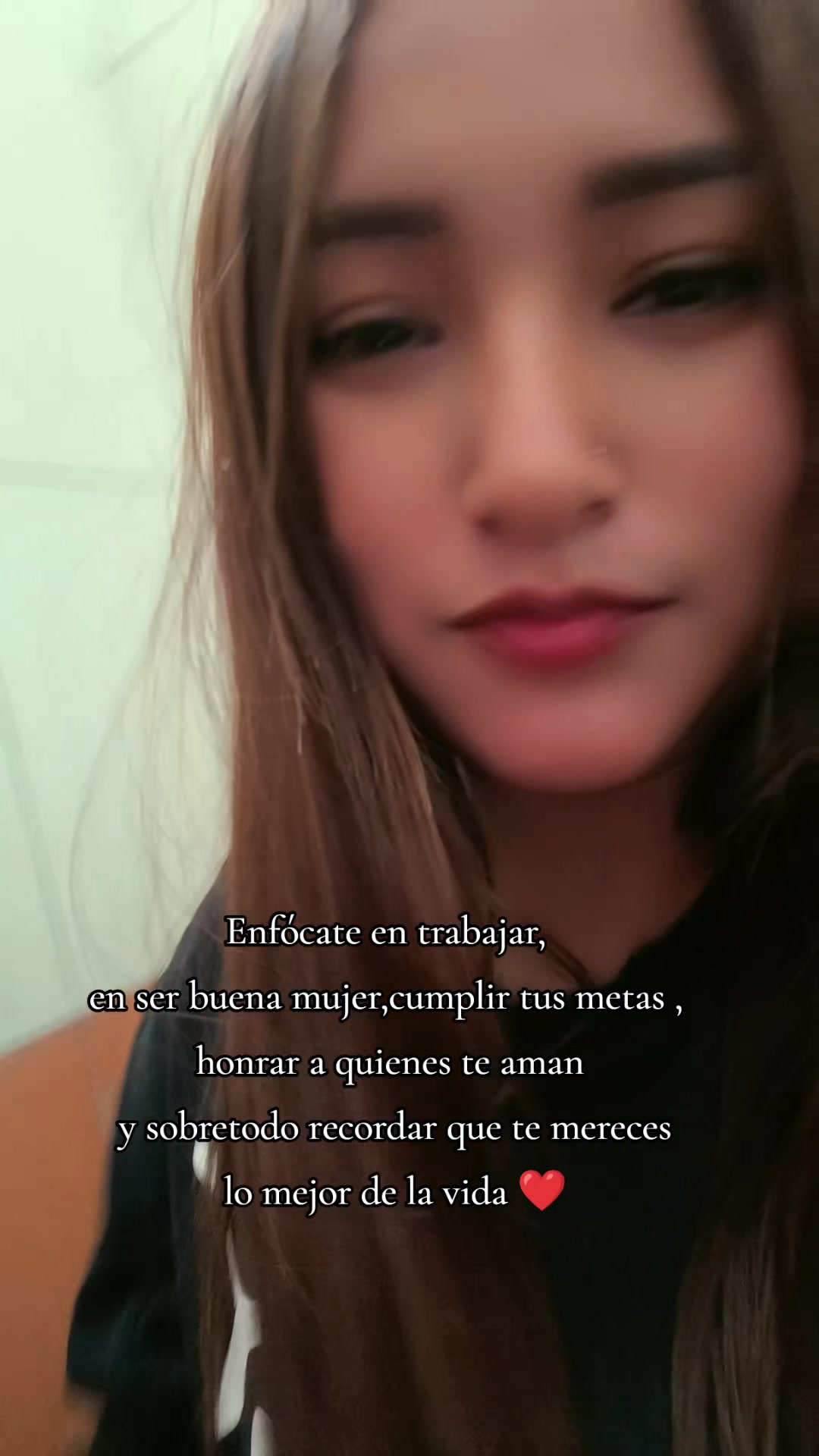 @ViviaNa Fernández