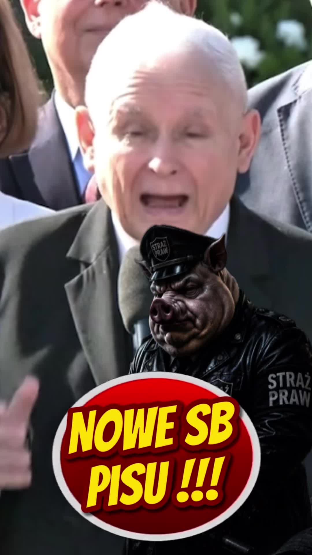 @Arkadiusz Stefaniszyn Short