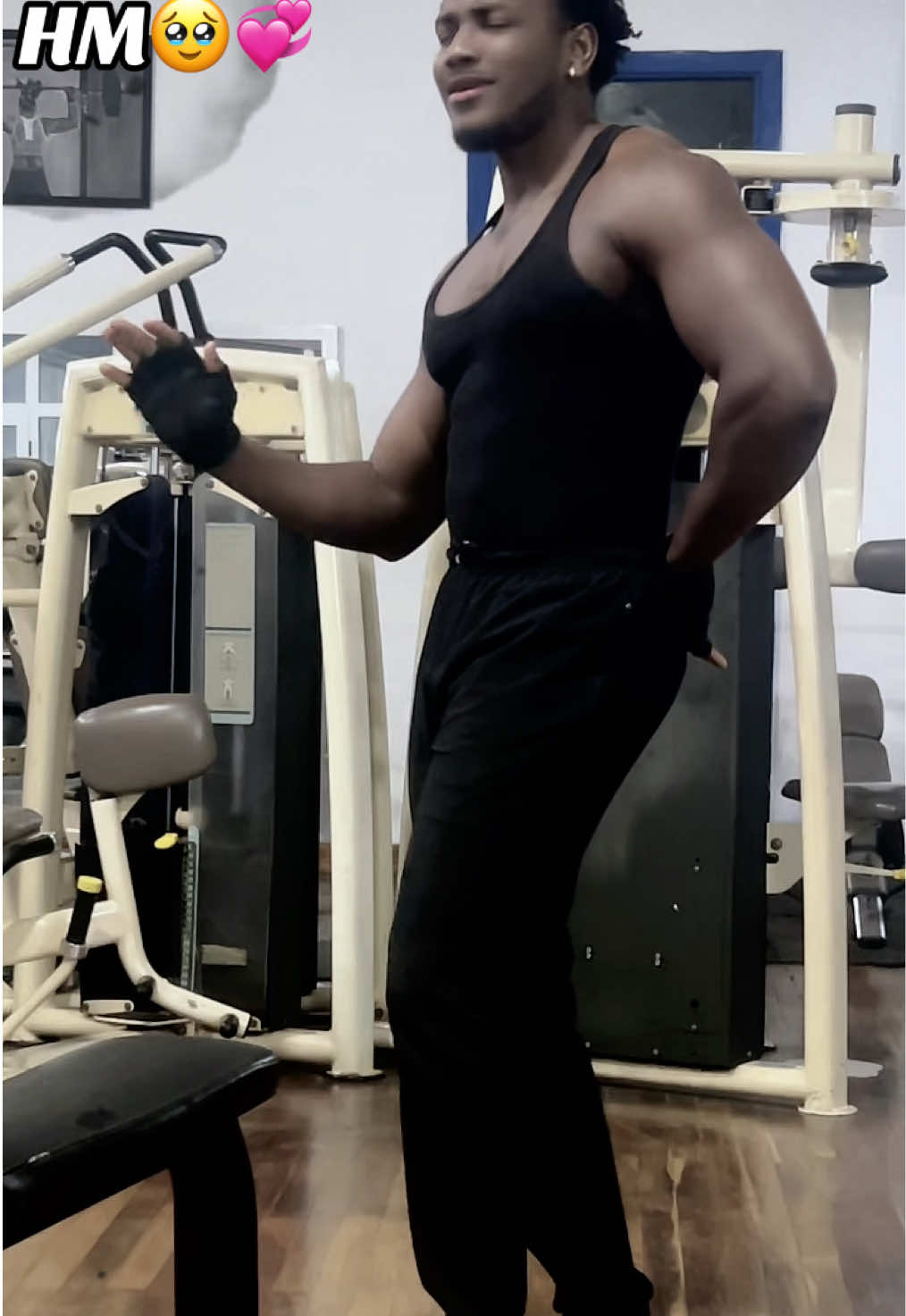 @MaxKwofie