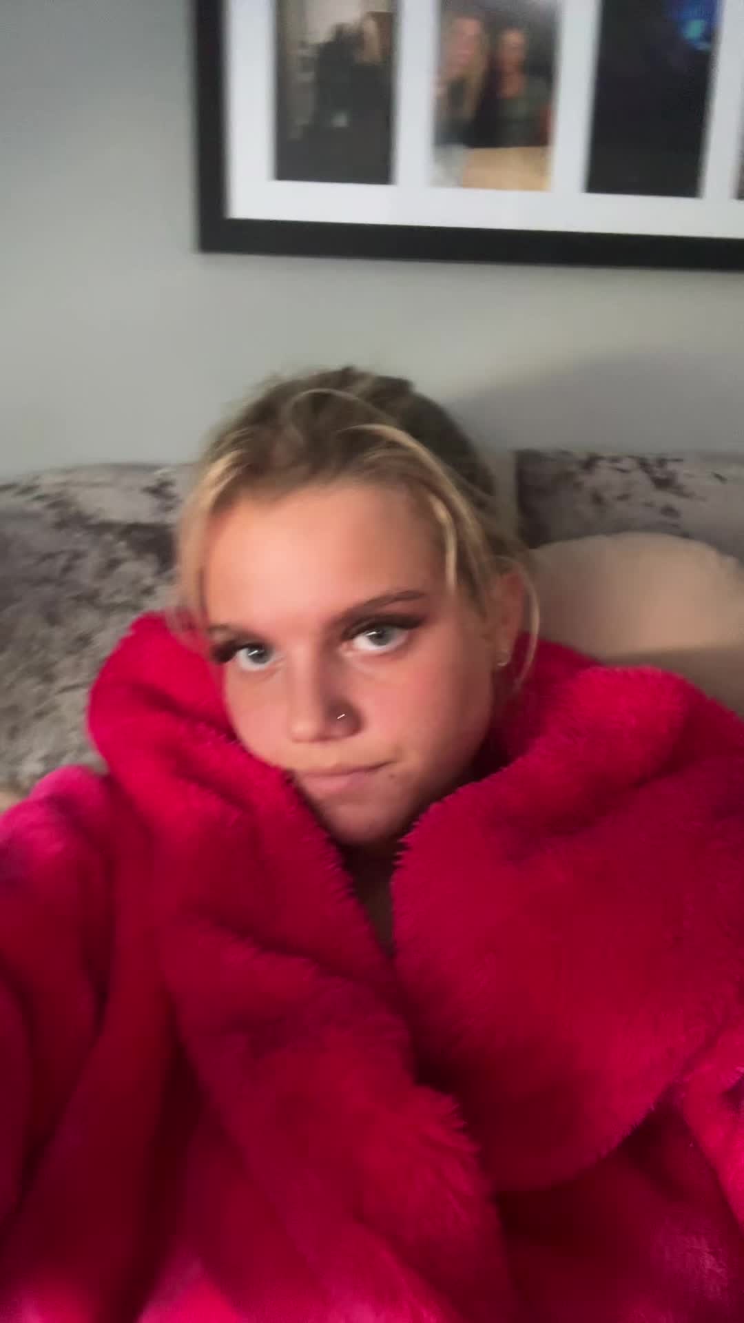 @sophiebaines