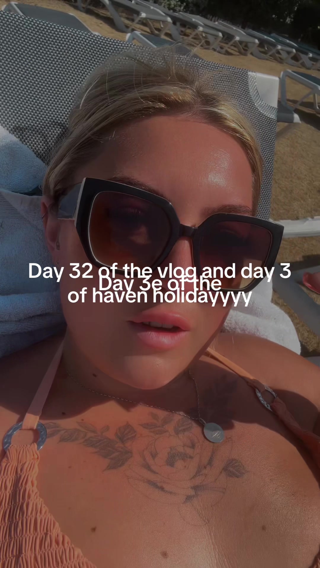 @LilsDonabie🎀
