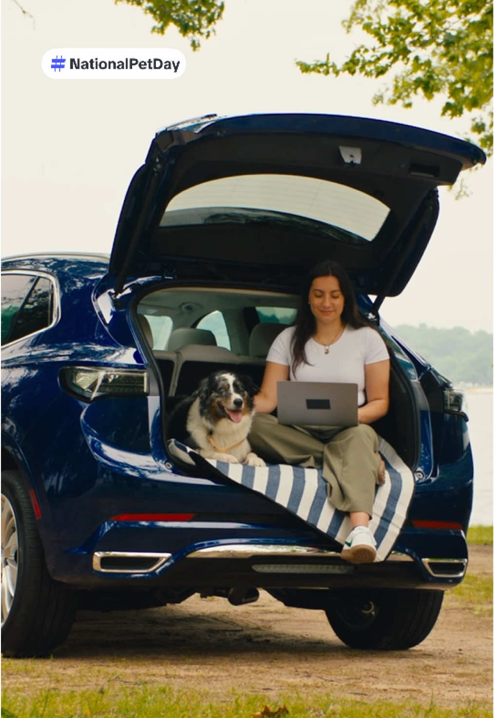 @OnStar