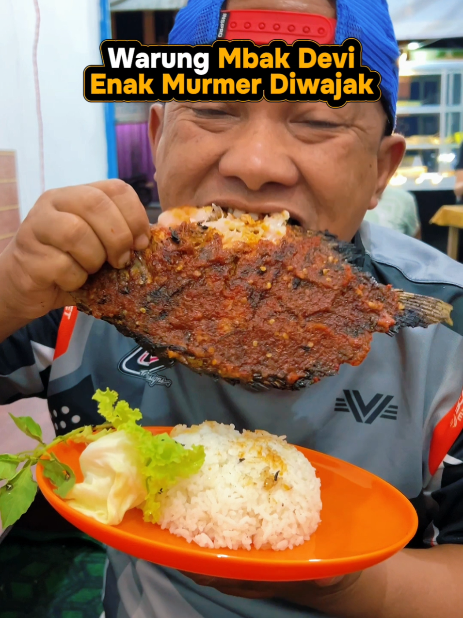 @TEAM REBI JAYA