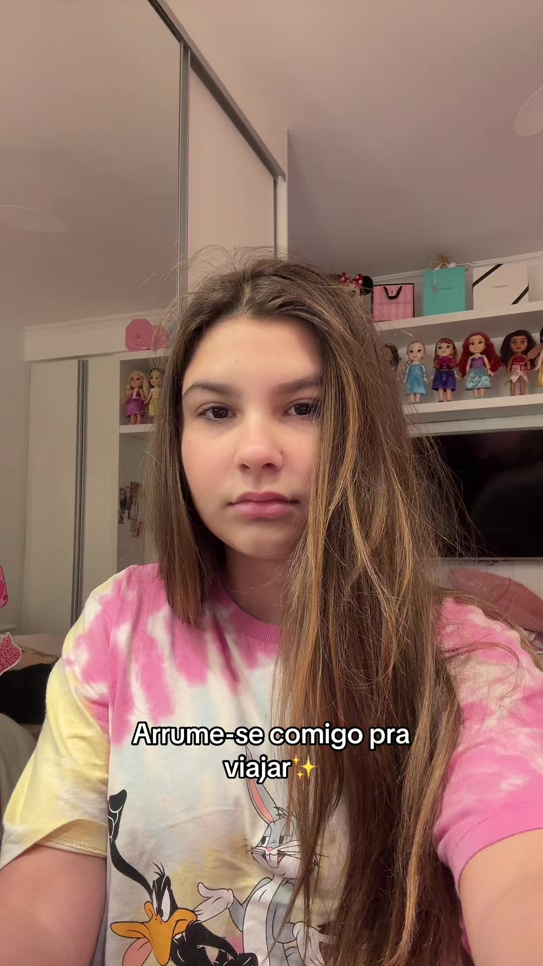 @Família Cacau Haxkar Oficial