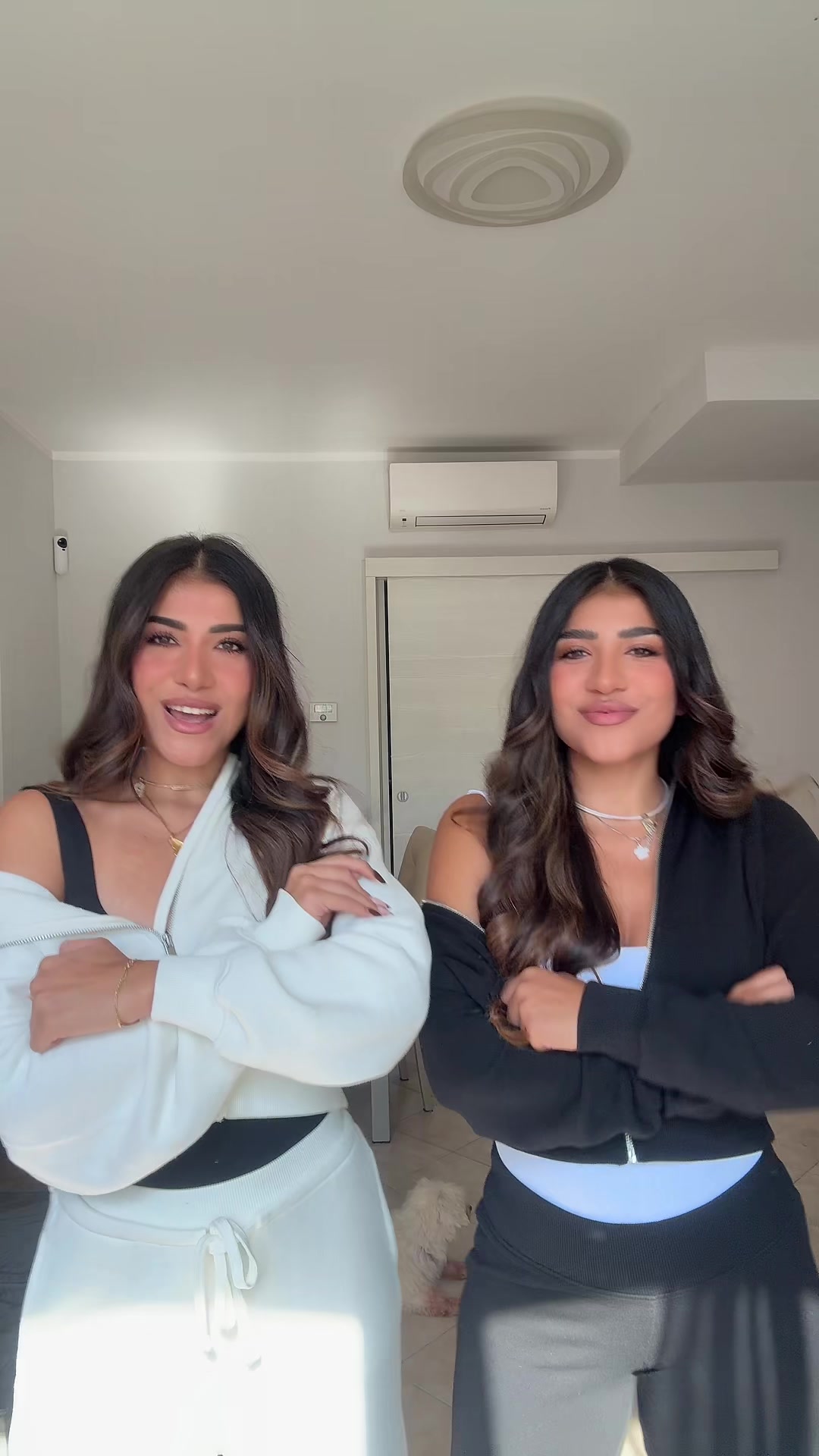 @🦋Kessy&Mely🦋
