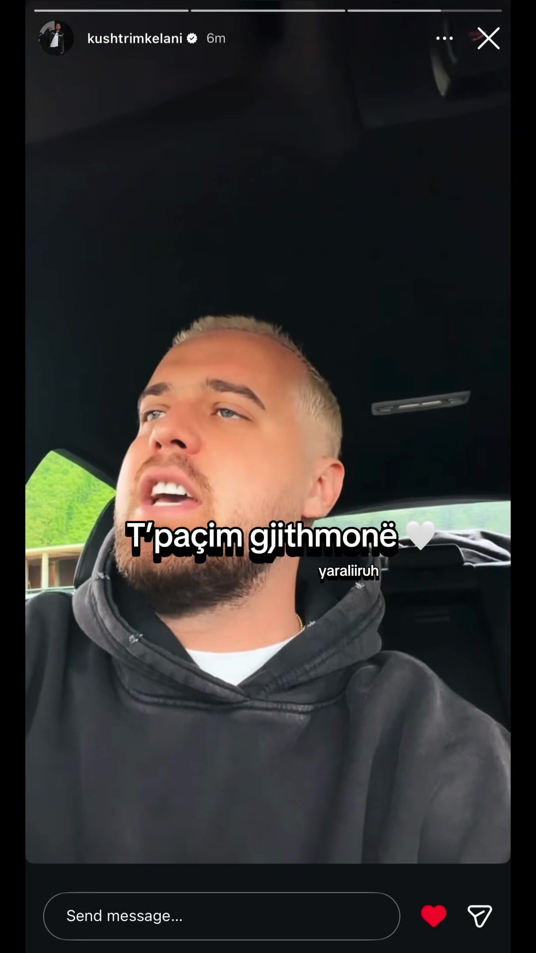@Kirik Hayaller