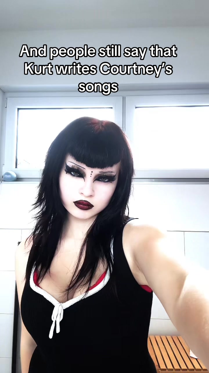 @batsbeneathme