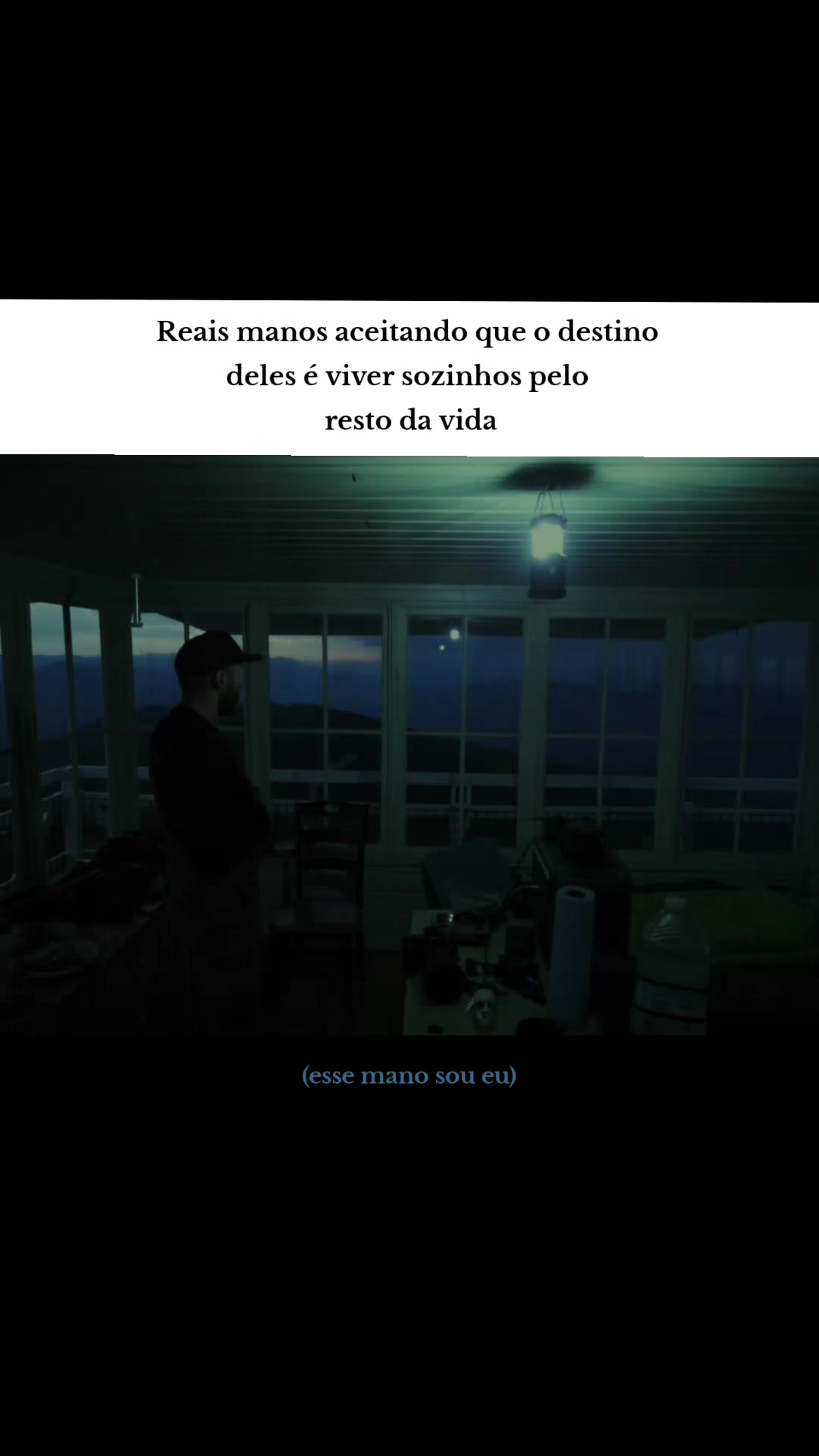 @clost