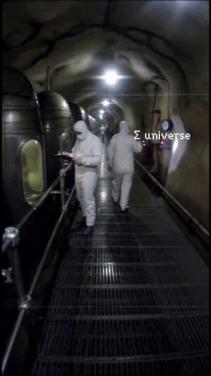 @Σ universe