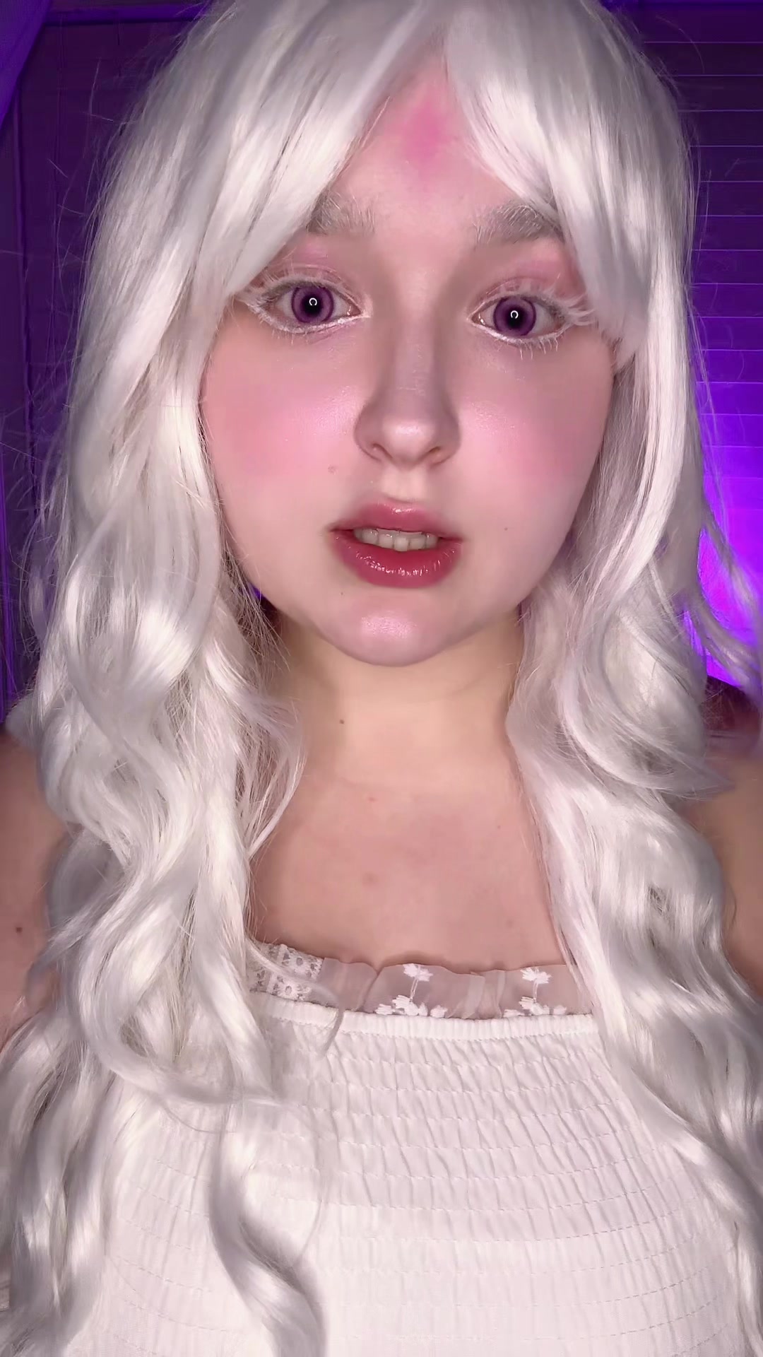 @zo&euml;