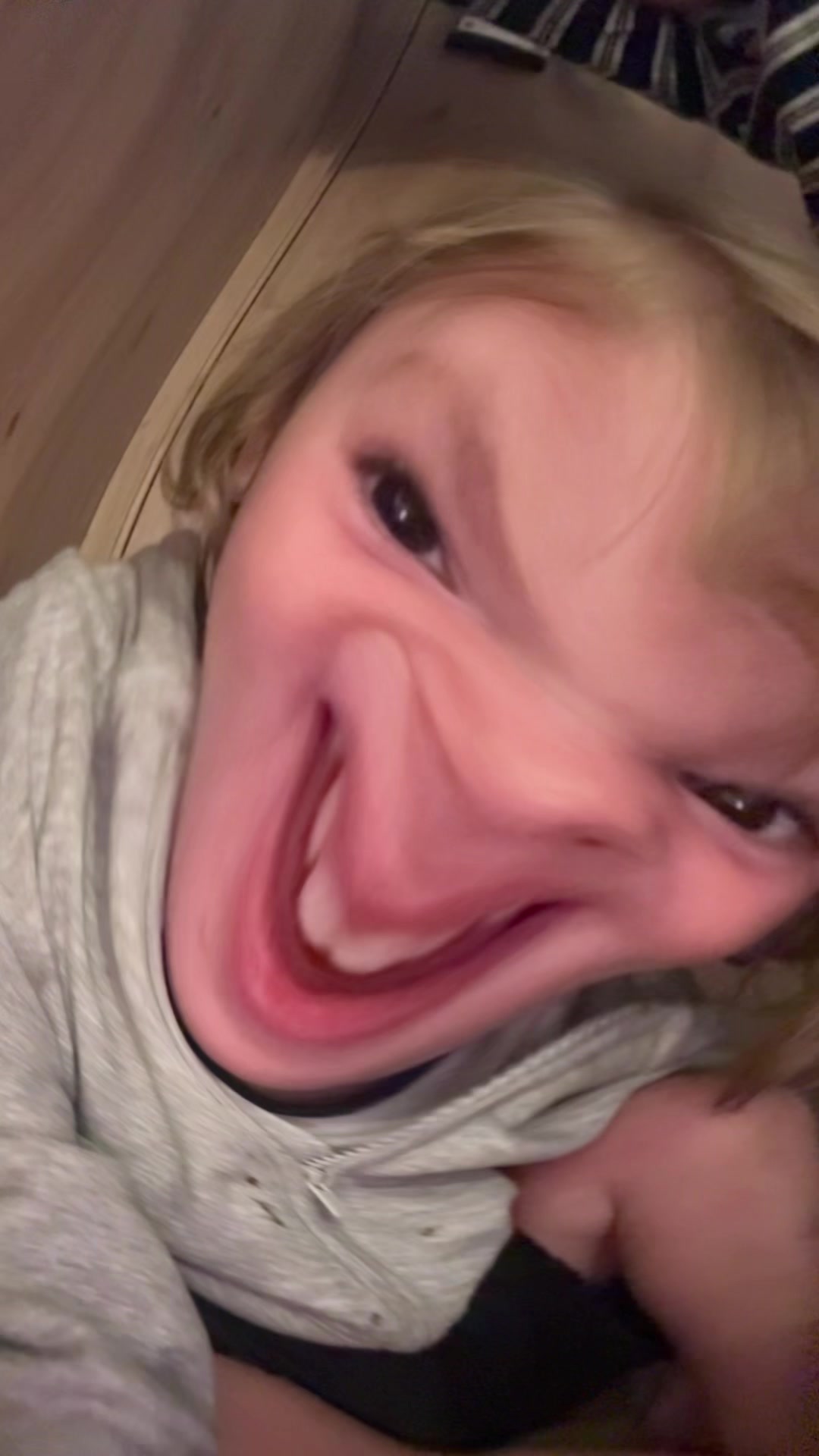@HARRYBOBIG