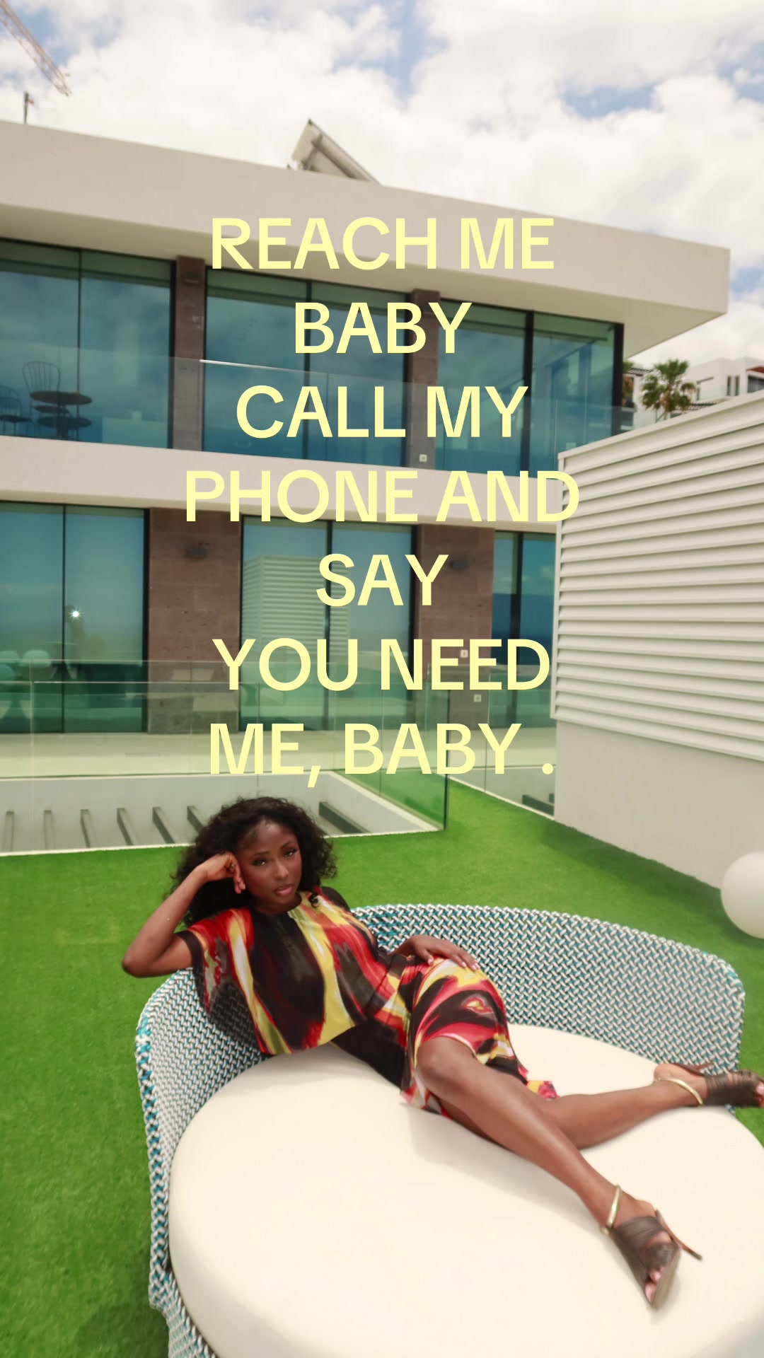 @Lady D ๐