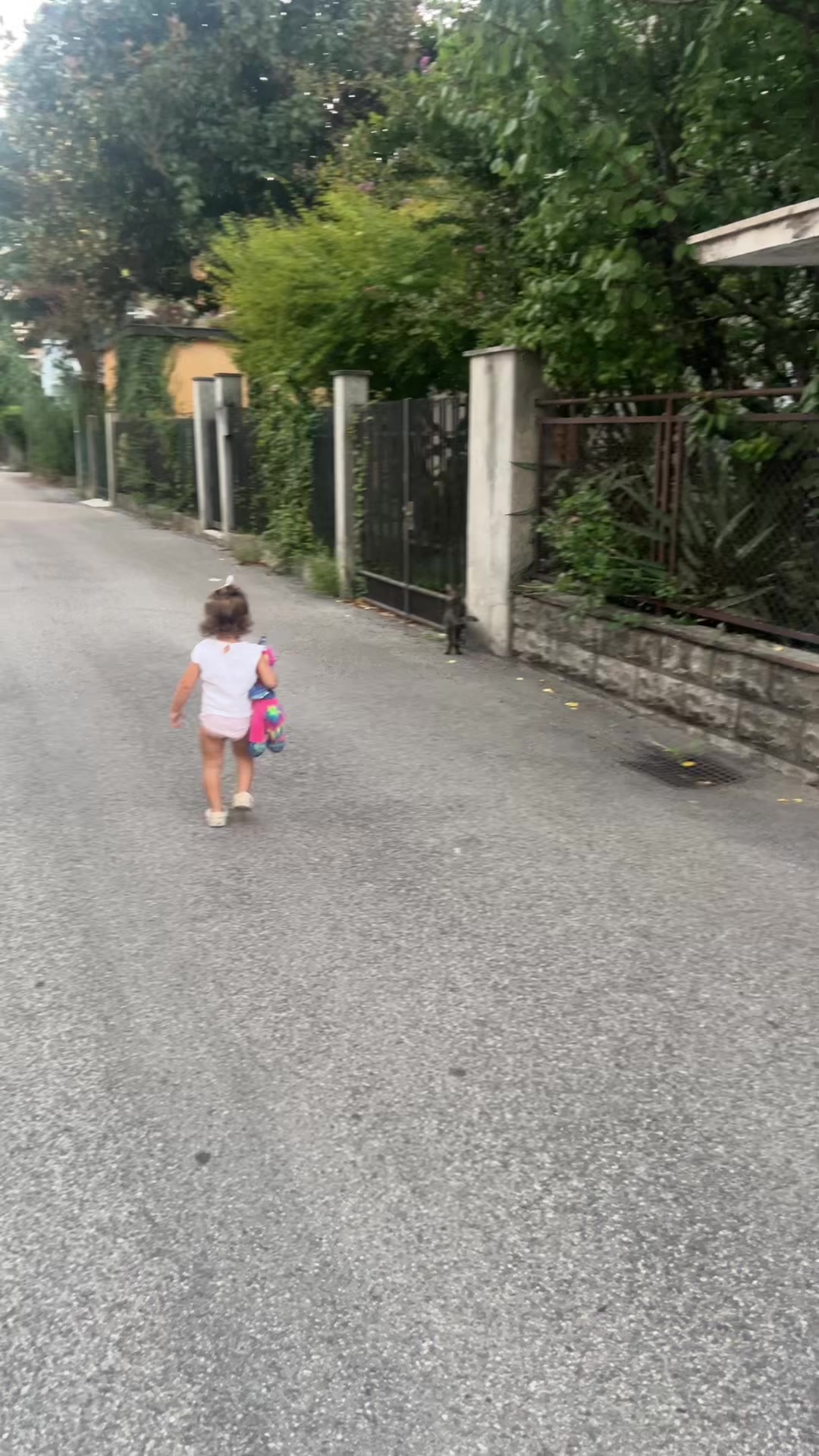 @Funnymama/eu și puiul meu