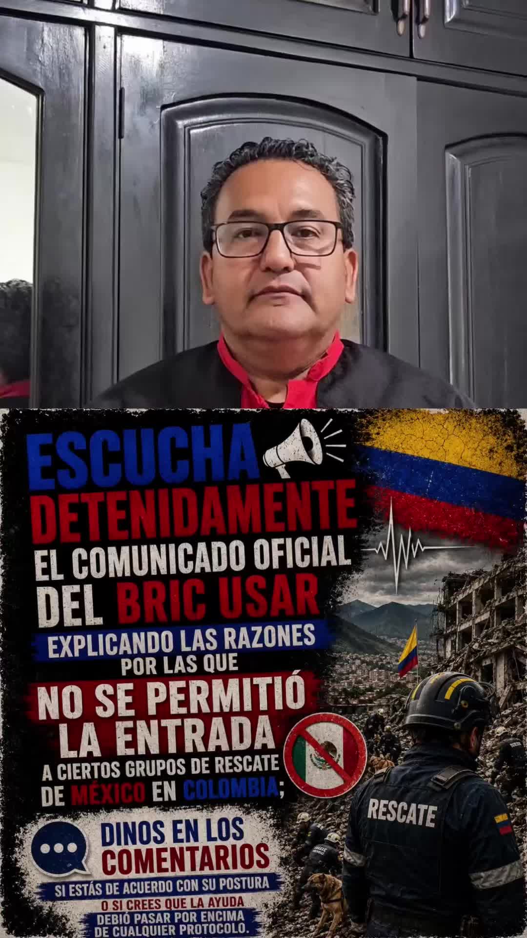 @Ɖ𝑢ҽ𝘺🇲🇽Bϵไไo