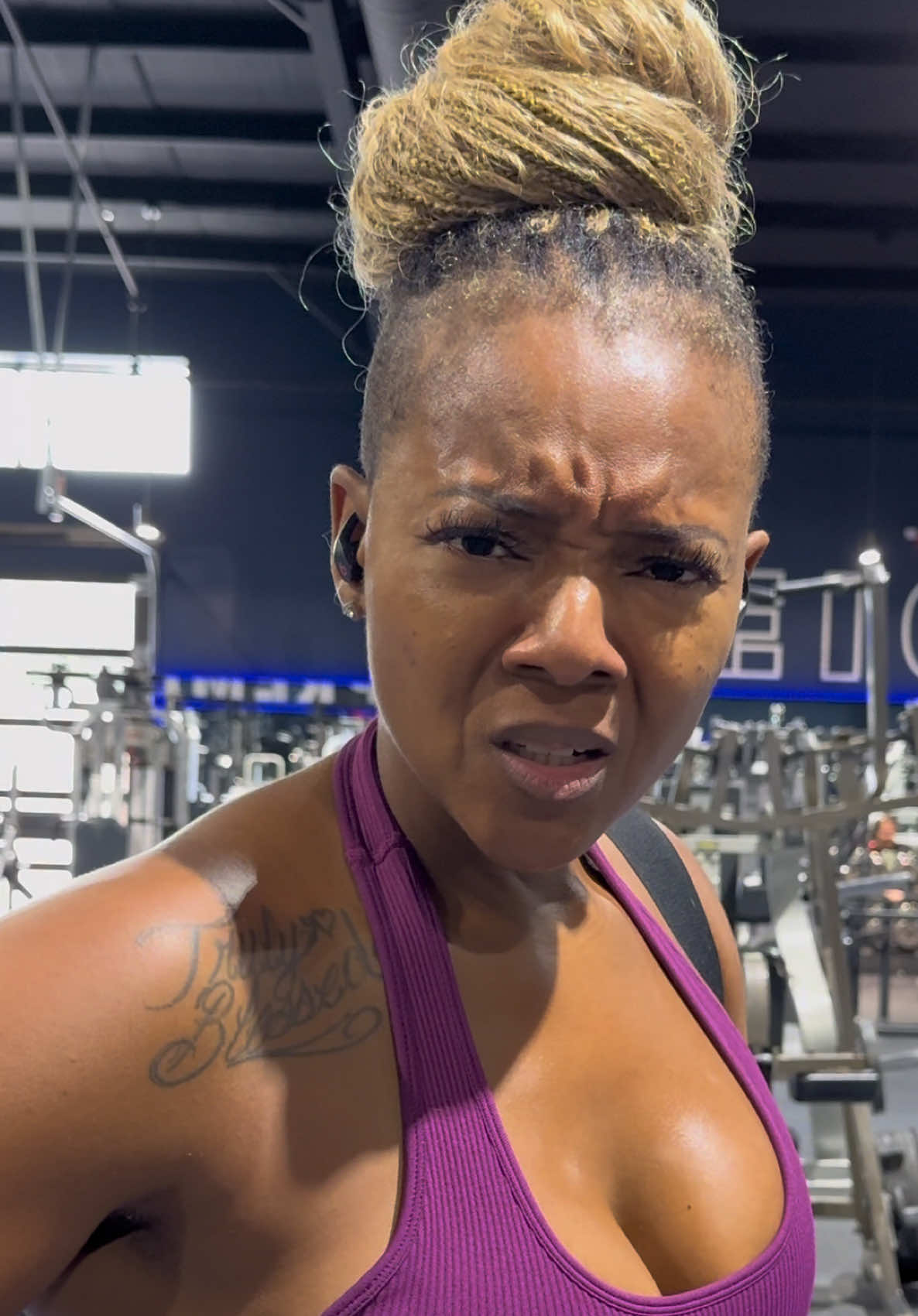 @Niquiebfit