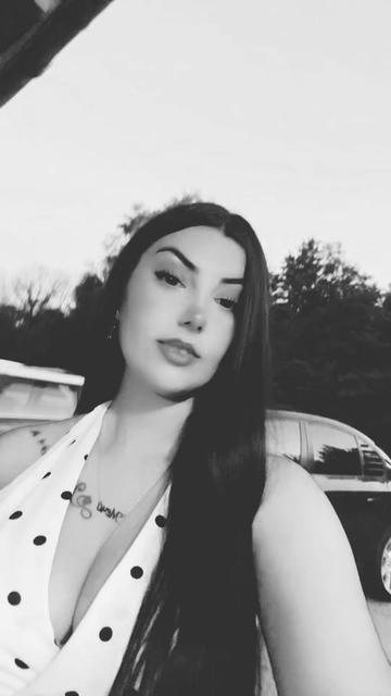 @Ани..🖤🐆