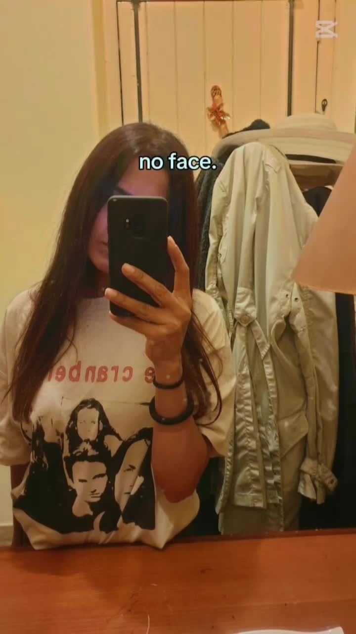 @R-M_Rinalax