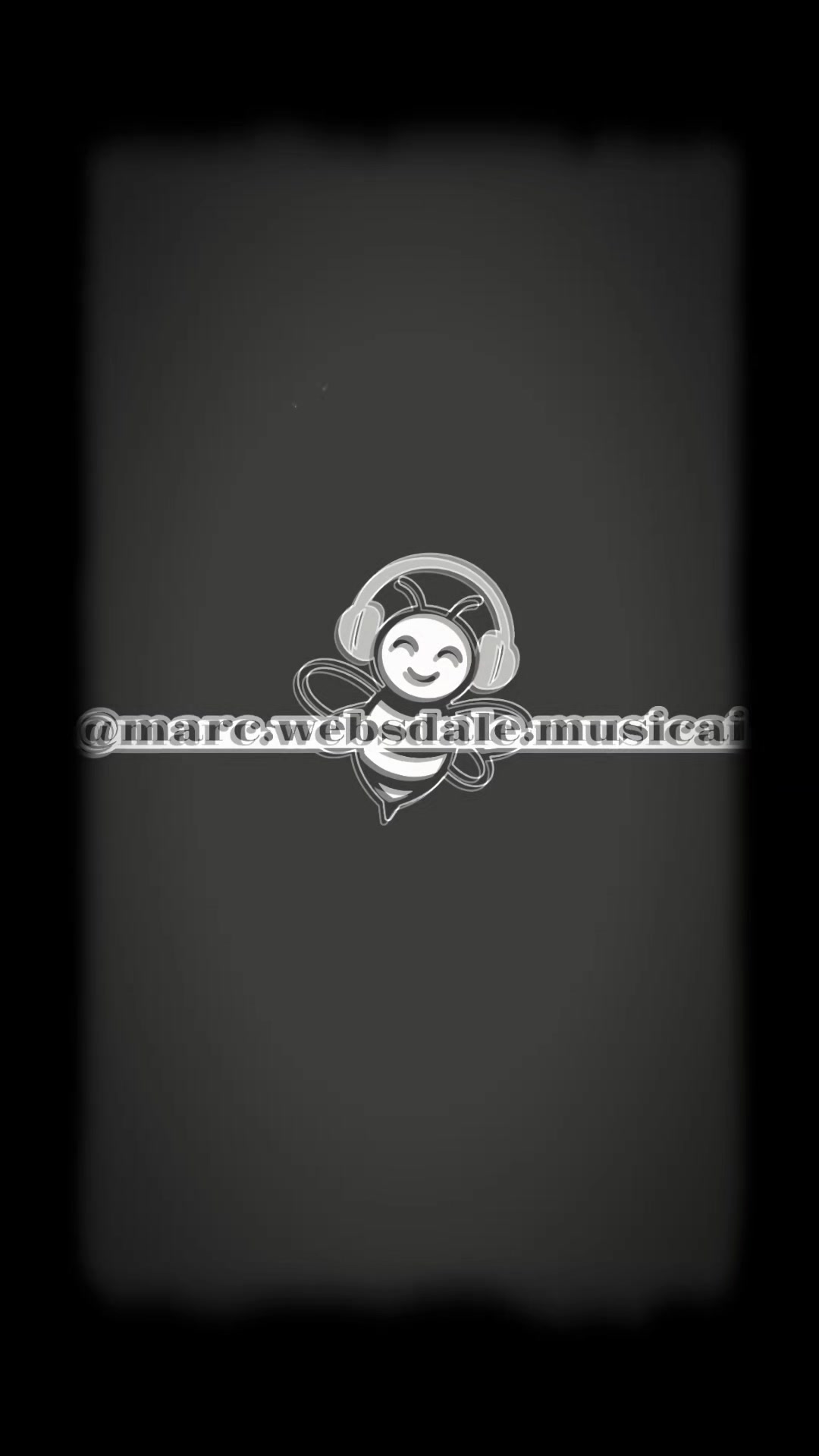 @Marc Websdale Music Ai 🎵🎵