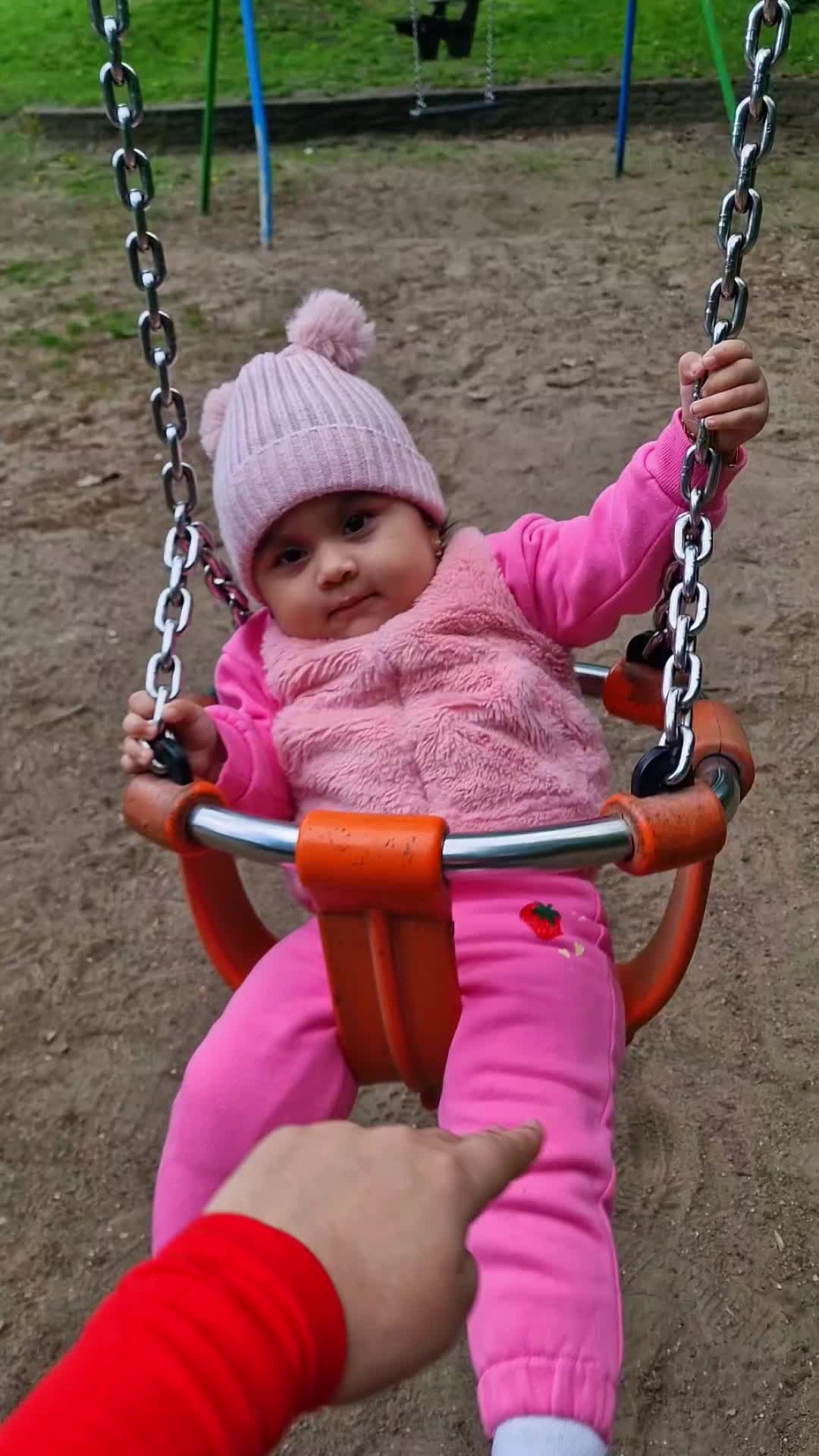 @Humeyra❤️