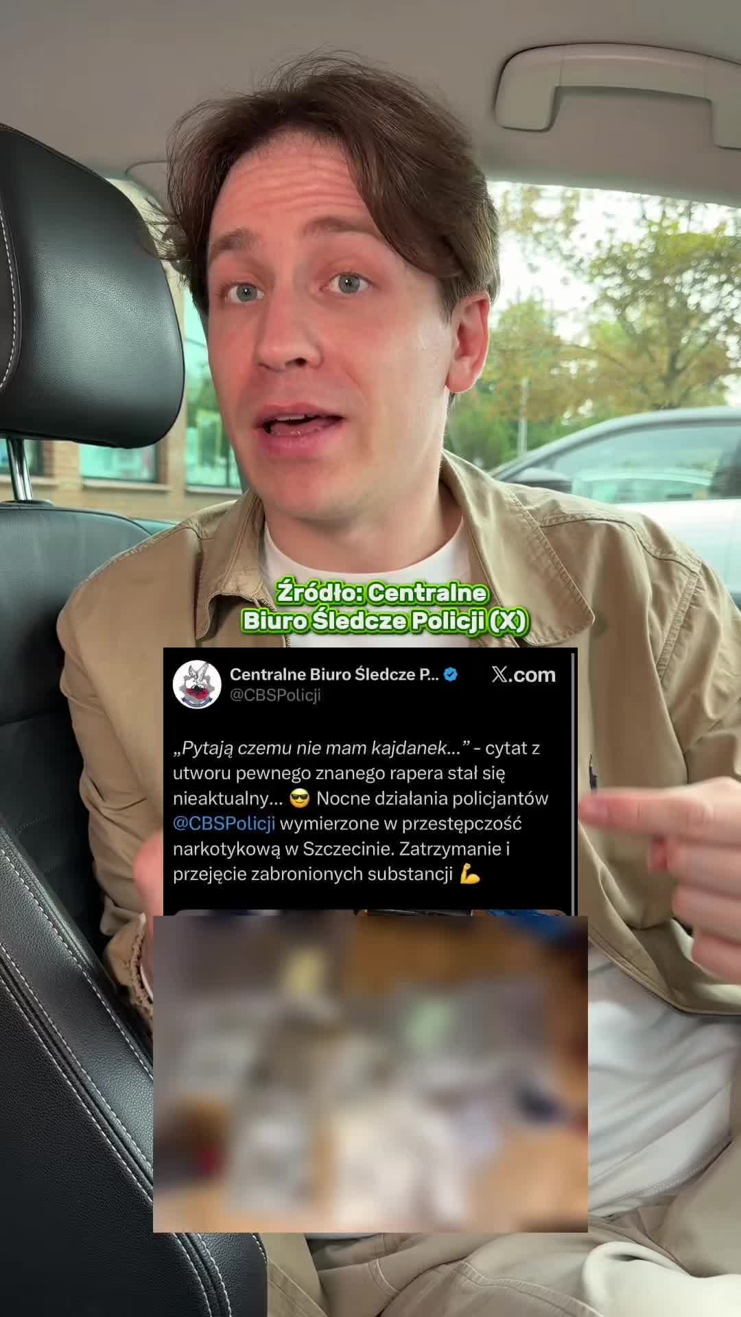 @Prawnik Marcin Kruszewski