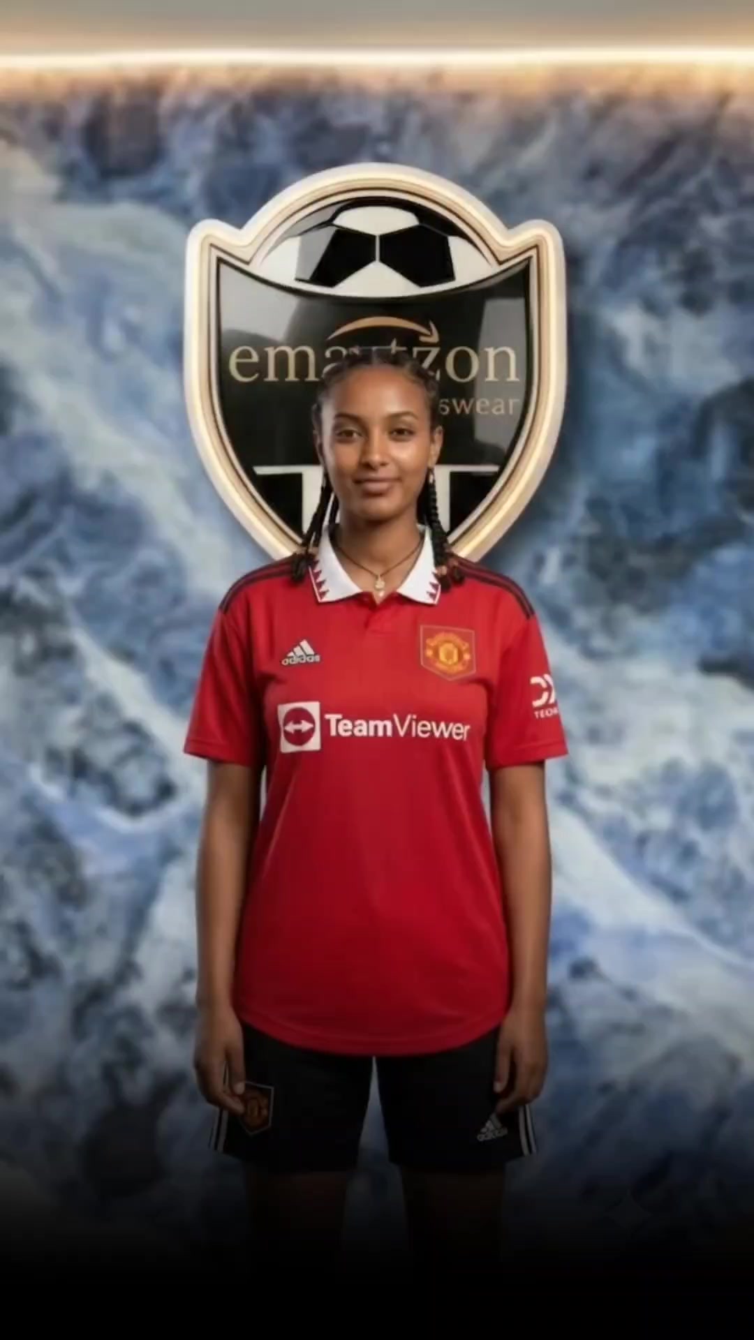 @emartzon sportswear®🇪🇹