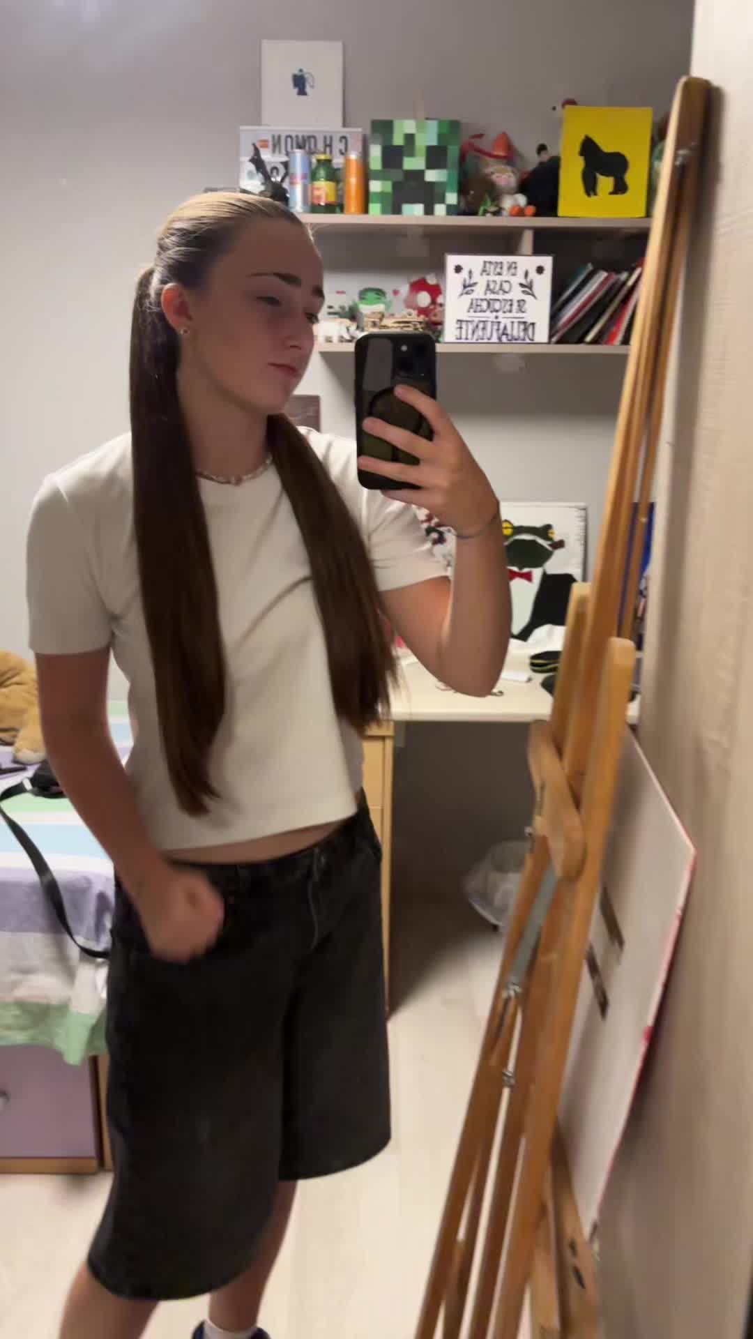 @almuu