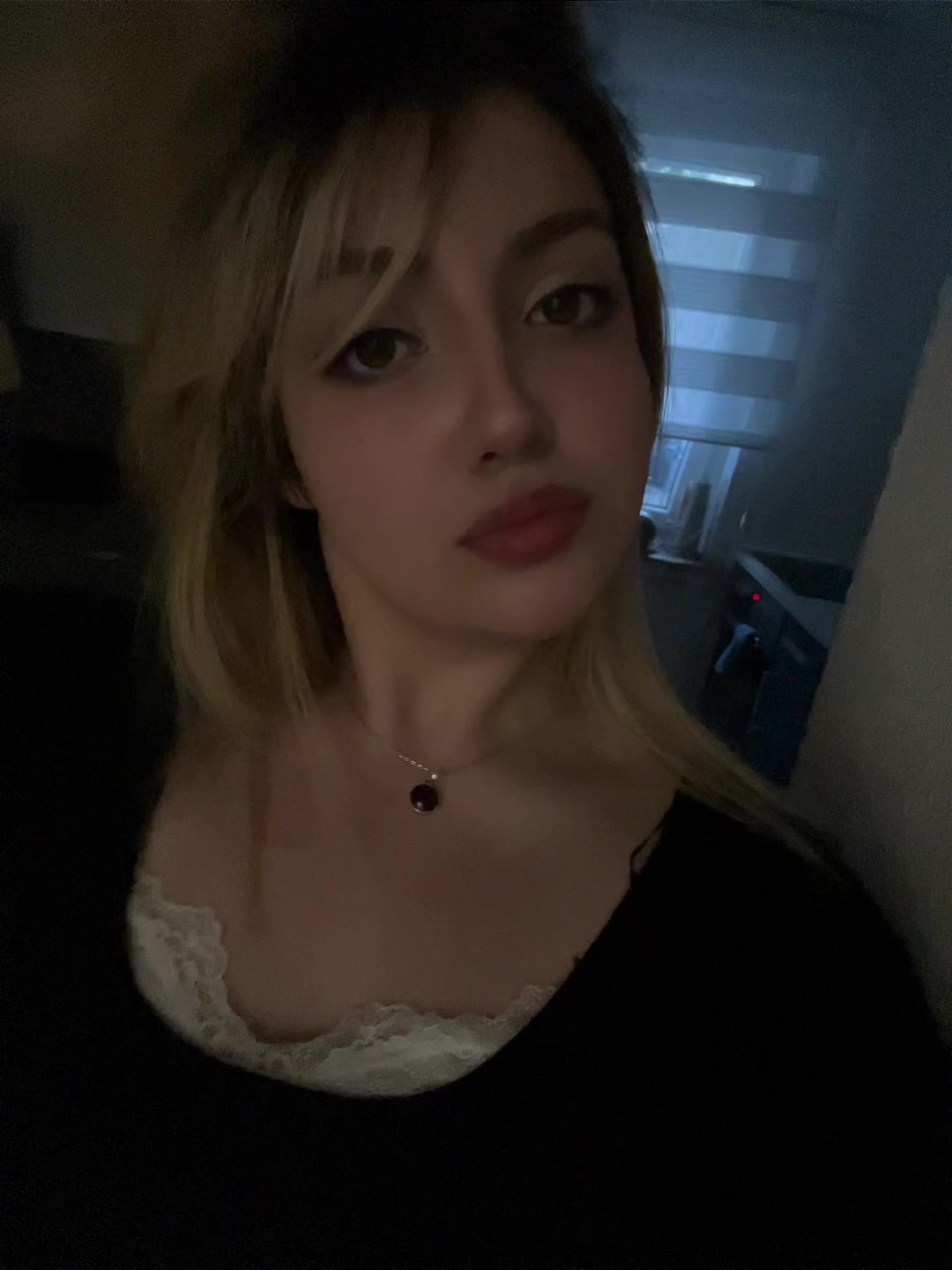 @🪽