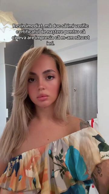 @juliicaa